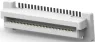 5177983-1 AMP Steckverbindersysteme