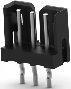 6-292161-3 AMP Steckverbindersysteme