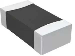 B57342V5103J060 TDK (EPCOS) NTC Thermistors