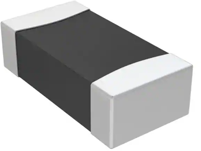 B57342V5103J060 TDK (EPCOS) NTC Thermistors