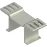 FK 244 08 D PAK Fischer Elektronik Kühlkörper