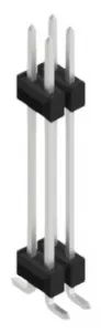 10052437 Fischer Elektronik Steckverbindersysteme