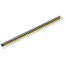 SL 3 080 36 S Fischer Elektronik Steckverbindersysteme
