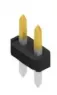SLLP20822S Fischer Elektronik Steckverbindersysteme