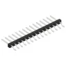 SLY 9 SMD 055 15 Z Fischer Elektronik Steckverbindersysteme