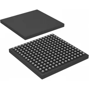 XC7A100T-1FGG484C Xilinx FPGA