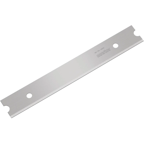 196.60 Martor Messer, Skalpelle und Zubehör Bild 2
