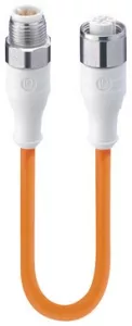 934737001 Lumberg Automation Sensor-Aktor Kabel
