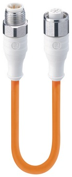 934737005 Lumberg Automation Sensor-Aktor Kabel