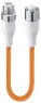 934737004 Lumberg Automation Sensor-Aktor Kabel