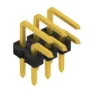 SL LP 4 041 6 G Fischer Elektronik Steckverbindersysteme