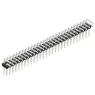 SL LP 4 069 56 Z Fischer Elektronik Steckverbindersysteme