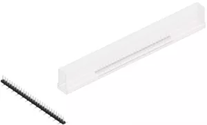 SLY7SMD03627ZSM Fischer Elektronik Steckverbindersysteme