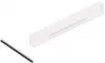 SLY7SMD03627ZSM Fischer Elektronik Steckverbindersysteme