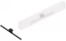 SLY7SMD03628ZBSM Fischer Elektronik Steckverbindersysteme