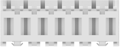 1394355-7 AMP Steckverbindersysteme Bild 5