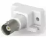 5226978-1 AMP Koaxialsteckverbinder
