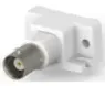 5226978-1 AMP Koaxialsteckverbinder