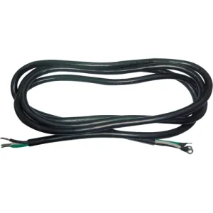 GPW-001 GW Instek Messgeräte-Zubehör und Ersatzteile