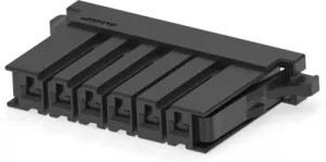 1-178128-6 AMP Steckverbindersysteme
