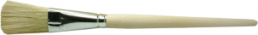 49/119, Pinsel Gr. 4, 20 mm breit