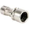 PXM6010/16P/CR/0910 BULGIN Sonstige Rundsteckverbinder