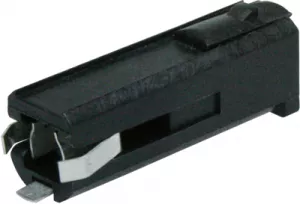 8843.0902 SCHURTER Zubehör für Entstörfilter