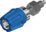 930117102 Hirschmann Test & Measurement Polklemmen