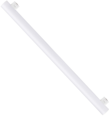 S14S9W LEDmaxx Lampen, Leuchtmittel Bild 1