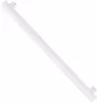 S14S9W LEDmaxx Lampen, Leuchtmittel