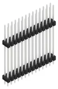 SL1426528Z Fischer Elektronik Steckverbindersysteme