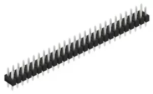 10054986 Fischer Elektronik Steckverbindersysteme