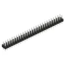 SL 22 097 54 Z Fischer Elektronik Steckverbindersysteme