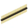 SLV W 11 055 33 G Fischer Elektronik Steckverbindersysteme