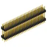 SLV W 8 092 60 G Fischer Elektronik Steckverbindersysteme