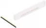 SLY7SMD03630SSM Fischer Elektronik Steckverbindersysteme