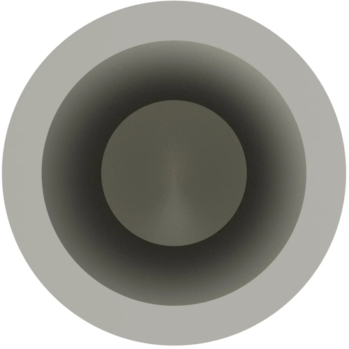 T2050002025-000 TE Connectivity Crimpkontakte Bild 3