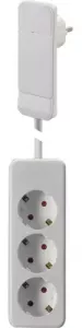 104556 EMZ Elektro-Marketing-Zentrale Steckdosenleisten und Kabeltrommel