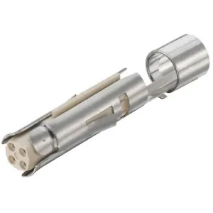 09120009935 Harting Kontakteinsätze