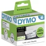 S0929100 DYMO Etiketten