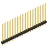 SL 11 316 27 G Fischer Elektronik Steckverbindersysteme