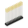 SL 22 316 24 S Fischer Elektronik Steckverbindersysteme