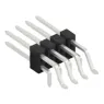 SL 28 SMD THR 083 8 Z Fischer Elektronik Steckverbindersysteme