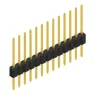 SLM N 1 063 13 G Fischer Elektronik Steckverbindersysteme