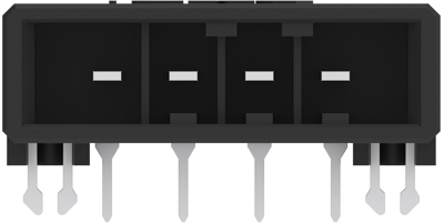 1-179277-5 AMP Steckverbindersysteme Bild 5
