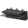 3-647166-7 AMP Steckverbindersysteme