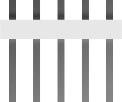 640383-5 AMP Steckverbindersysteme Bild 3
