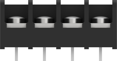8-1437657-0 TE Connectivity Verbindungsklemmen Bild 5