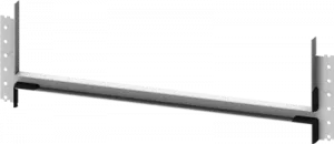 8PQ2015-6BA12 Siemens Gehäusezubehör