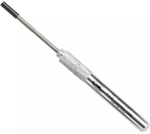 HW-UW-2426 METCAL Wire-Wrap-Werkzeuge